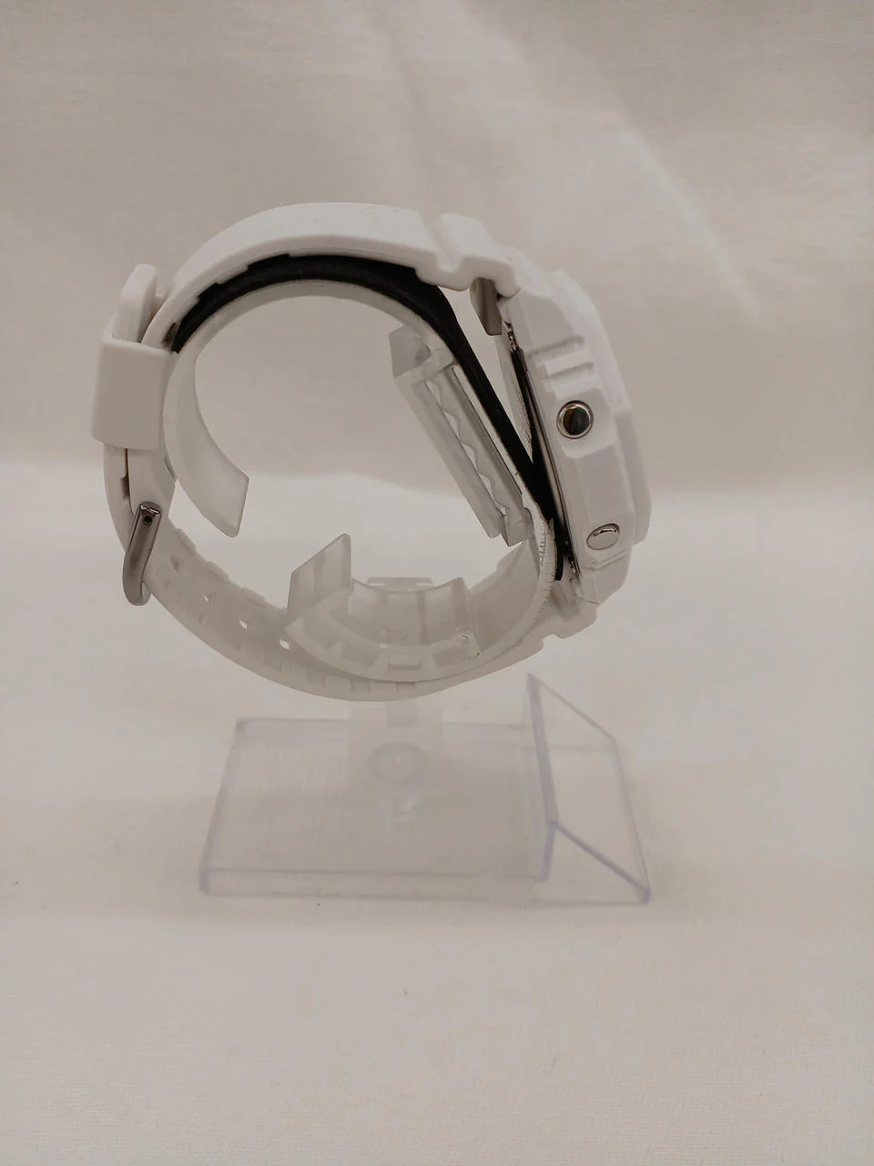 CASIO G-SHOCK GMA-P2100IT-7ARJ - Image 5