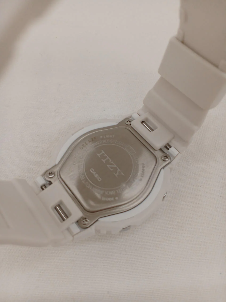 CASIO G-SHOCK GMA-P2100IT-7ARJ - Image 6
