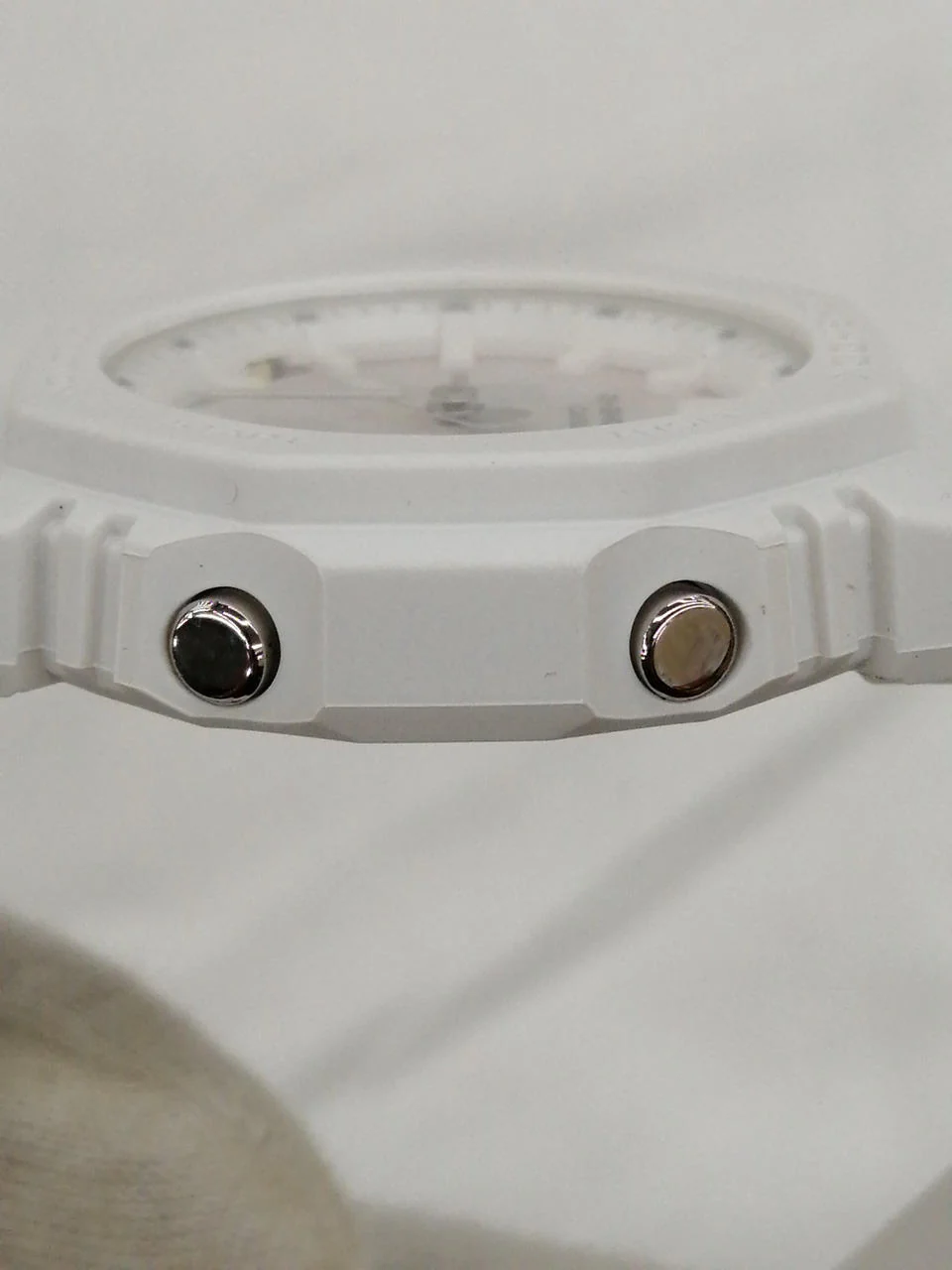 CASIO G-SHOCK GMA-P2100PC - Image 6