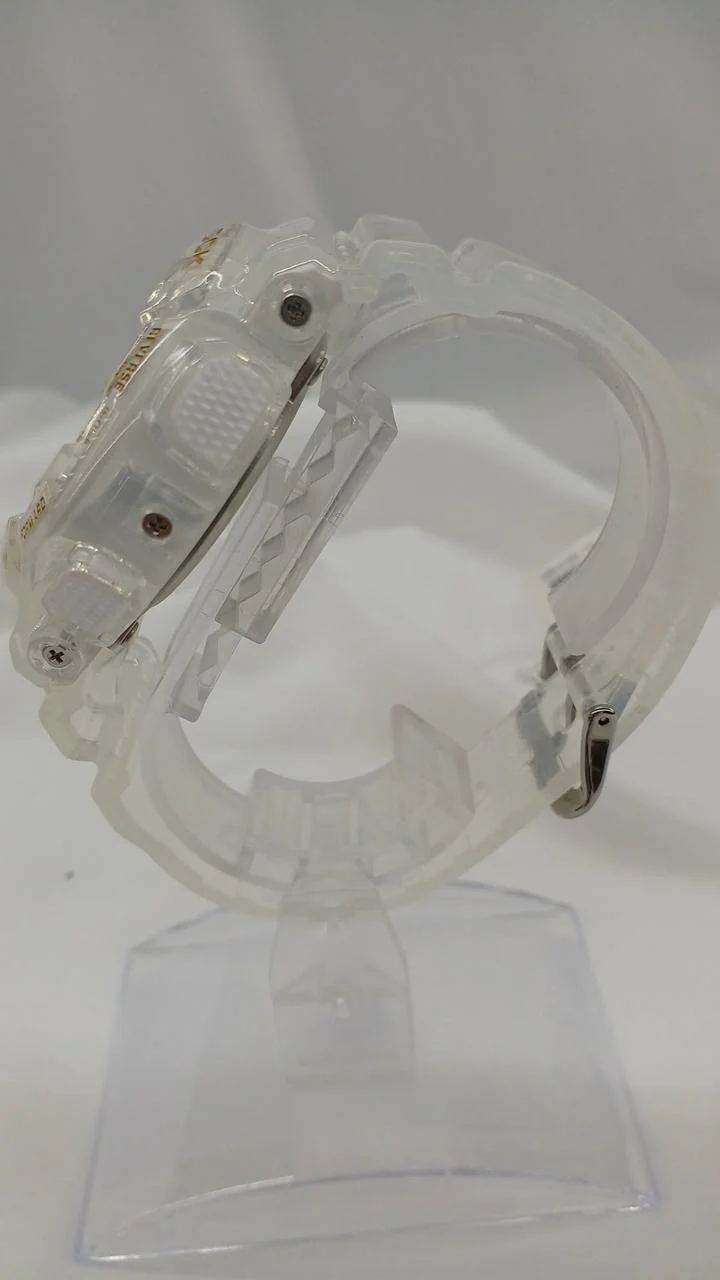 CASIO G-SHOCK GMA-S110SG - Image 2