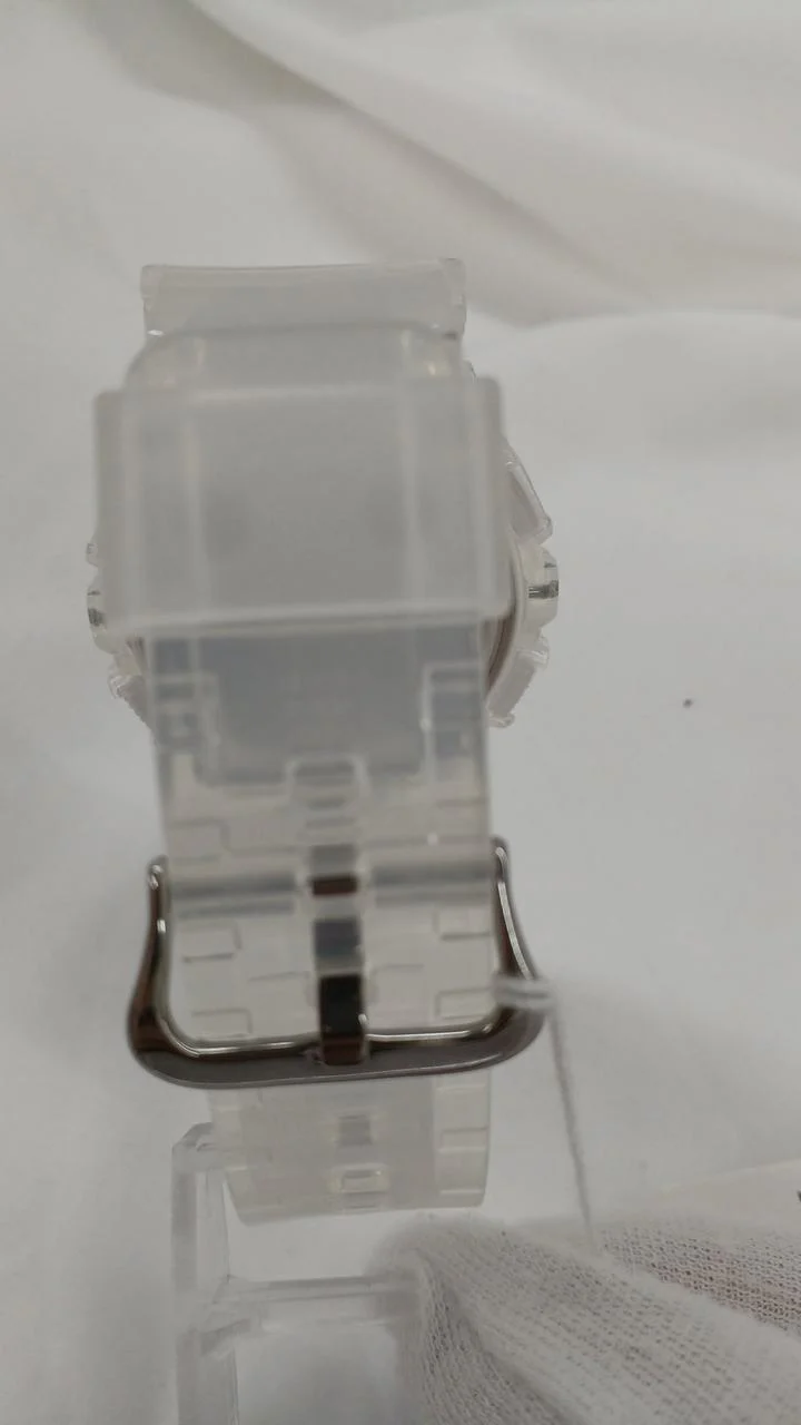 CASIO G-SHOCK GMA-S110SG - Image 3