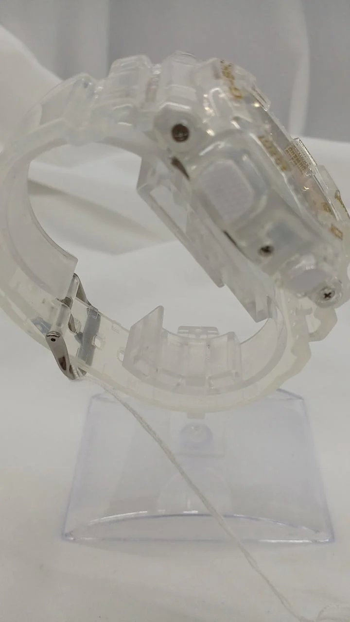 CASIO G-SHOCK GMA-S110SG - Image 4