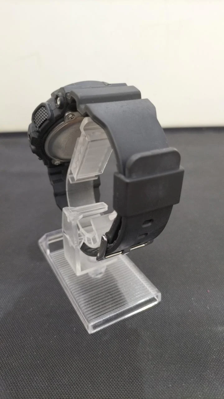 CASIO G-SHOCK GMA-S140 - Image 2