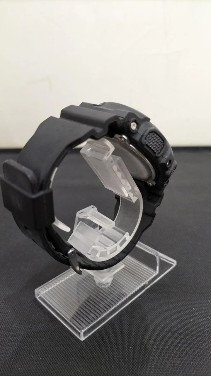 CASIO G-SHOCK GMA-S140 - Image 3