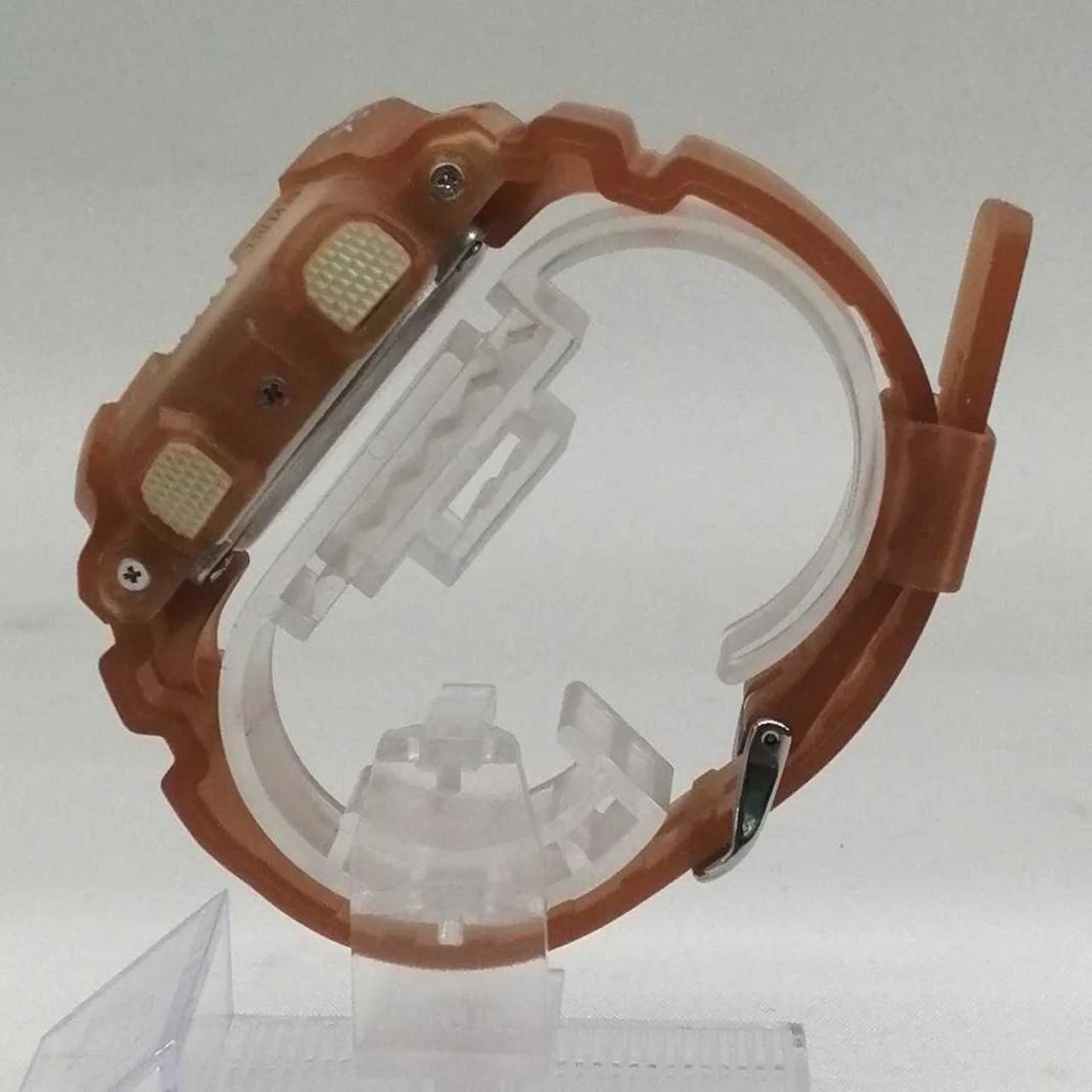CASIO G-SHOCK GMA-S140NC - Image 4