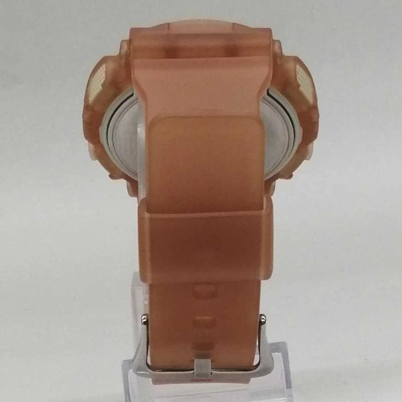 CASIO G-SHOCK GMA-S140NC - Image 5
