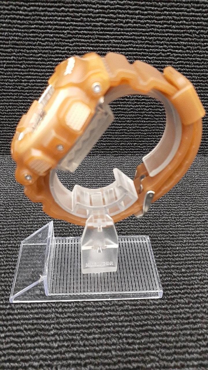 CASIO G-SHOCK GMA-S140NS - Image 2