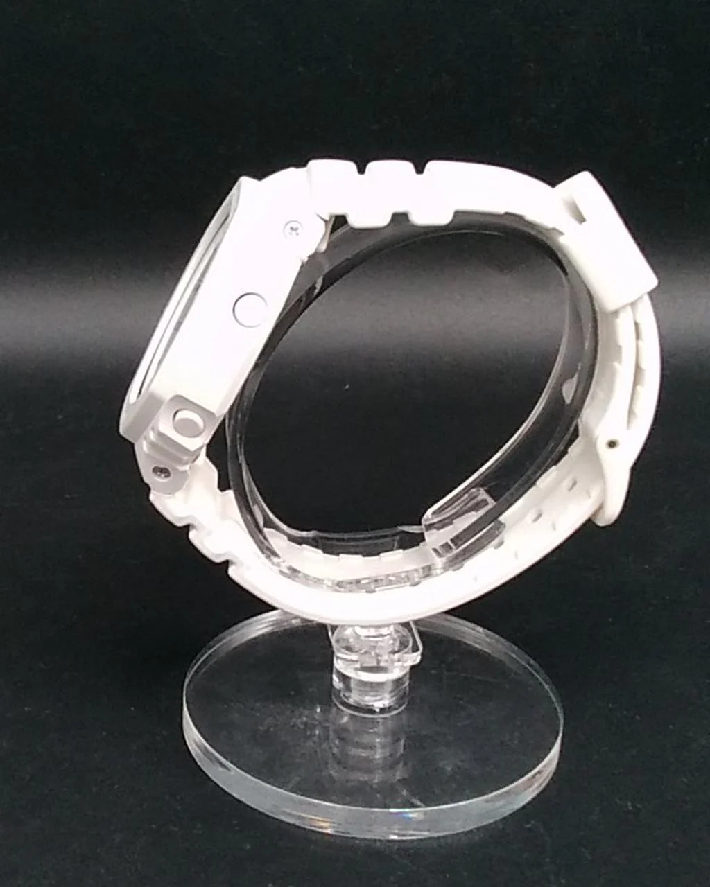 CASIO G-SHOCK GMA-S2100 - Image 3