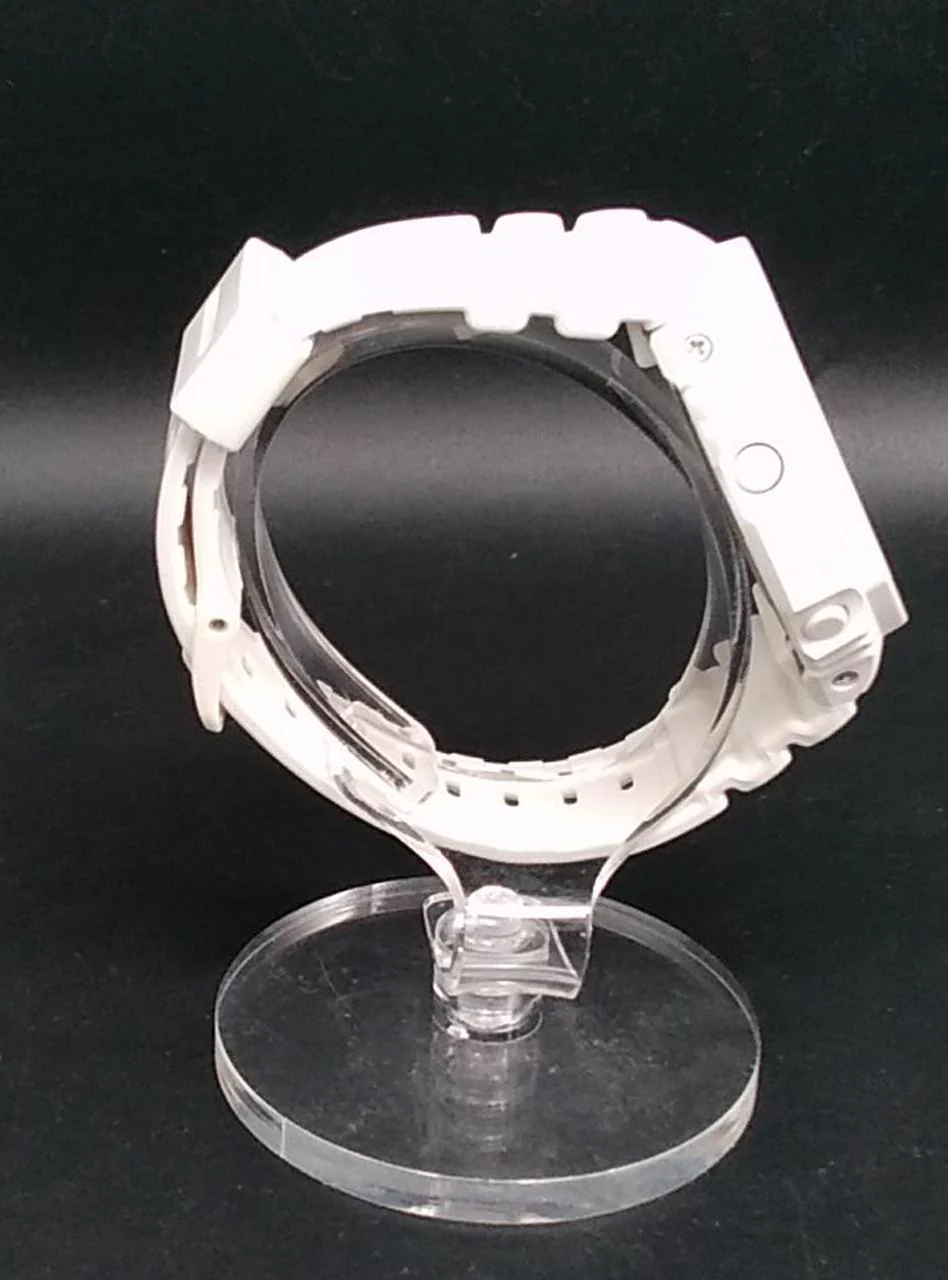 CASIO G-SHOCK GMA-S2100 - Image 4