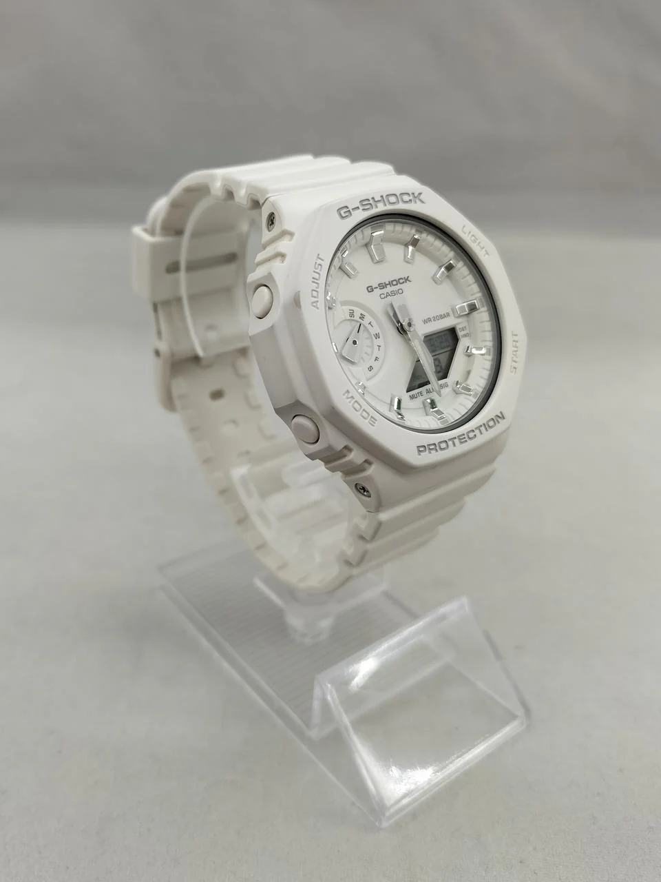 CASIO G-SHOCK GMA-S2100 - Image 3