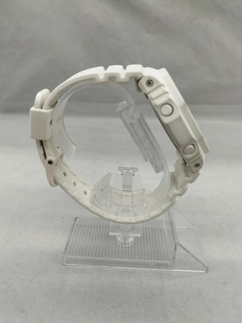 CASIO G-SHOCK GMA-S2100 - Image 5