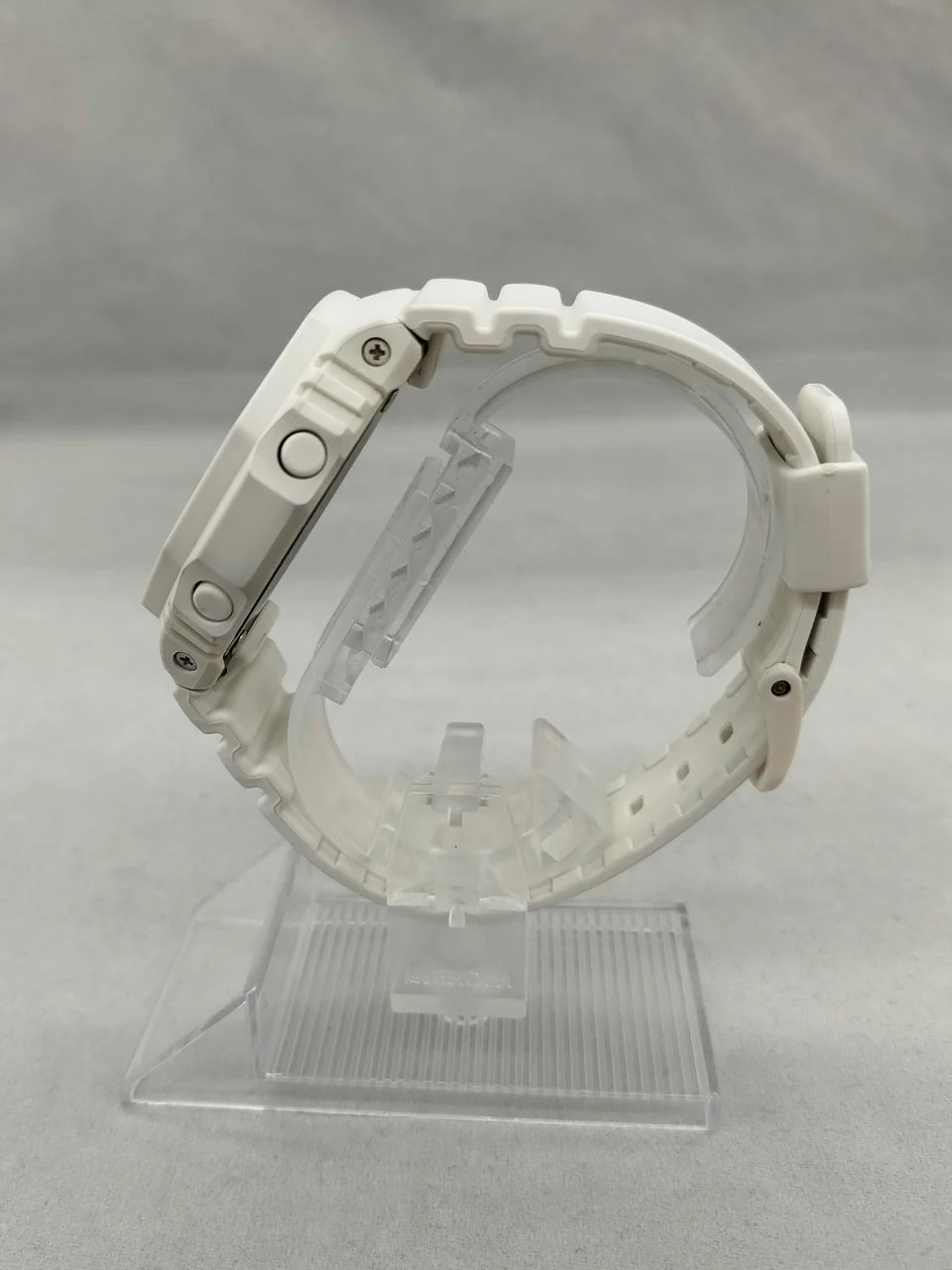 CASIO G-SHOCK GMA-S2100 - Image 7