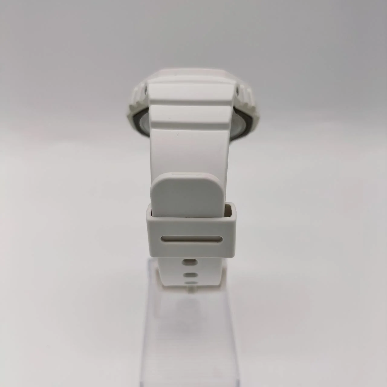 CASIO G-SHOCK GMA-S2100 - Image 5