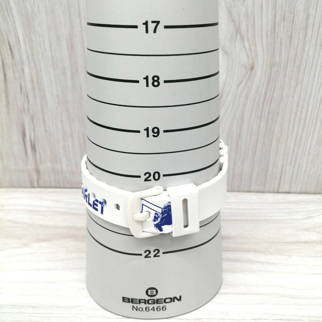 CASIO G-SHOCK GMA-S2100 - Image 10