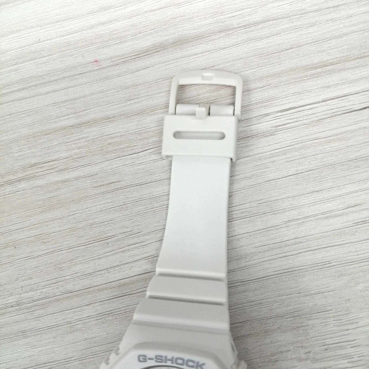 CASIO G-SHOCK GMA-S2100 - Image 8