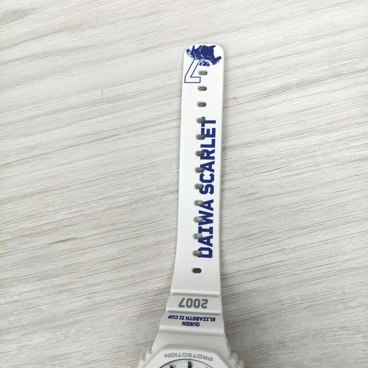 CASIO G-SHOCK GMA-S2100 - Image 9