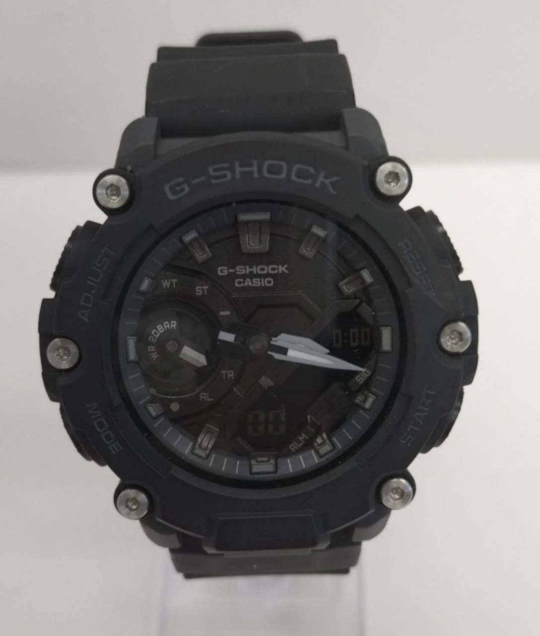 CASIO G-SHOCK GMA-S2200