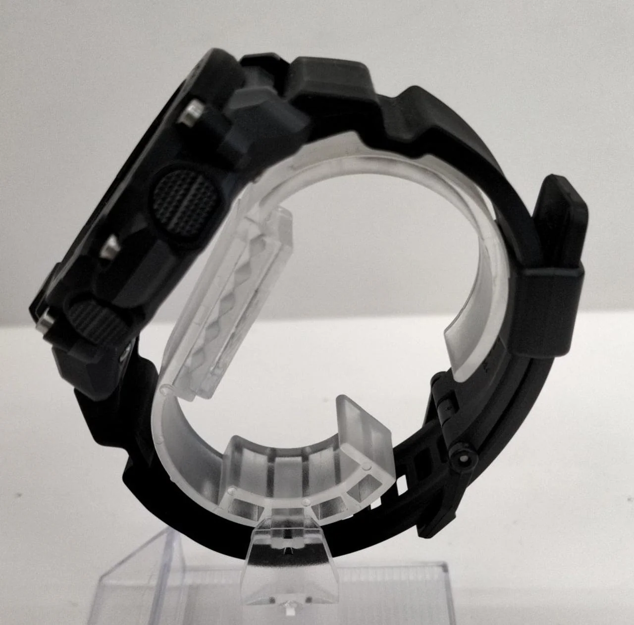 CASIO G-SHOCK GMA-S2200 - Image 2