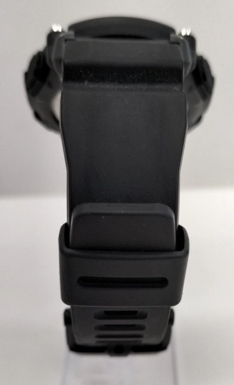 CASIO G-SHOCK GMA-S2200 - Image 3