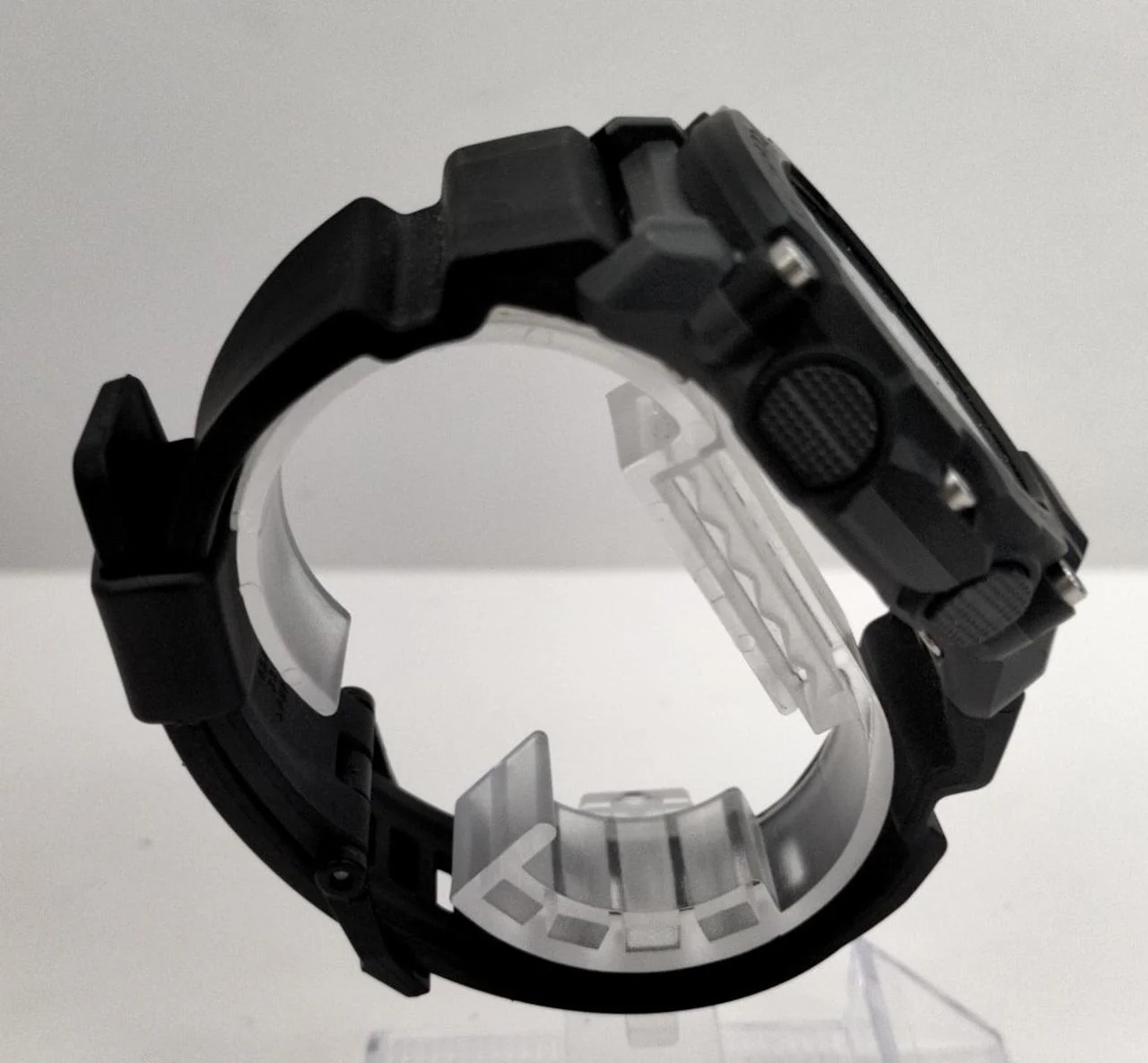 CASIO G-SHOCK GMA-S2200 - Image 4