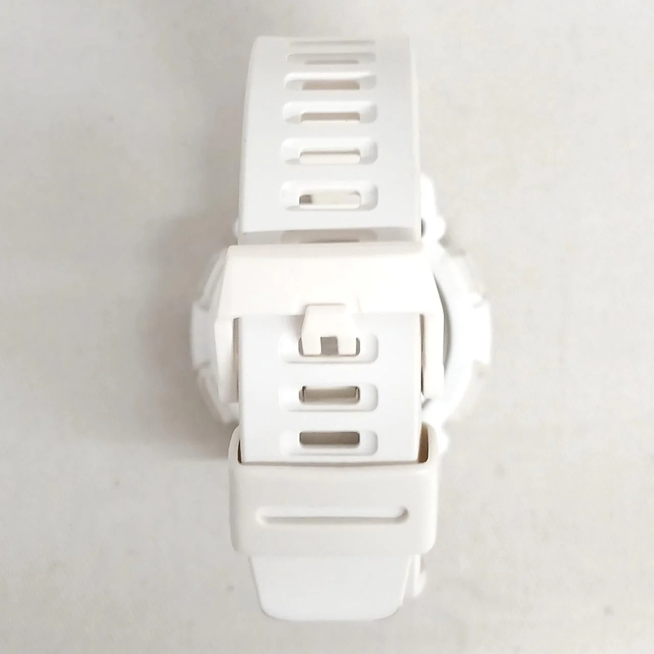 CASIO G-SHOCK GMA-S2200M - Image 4