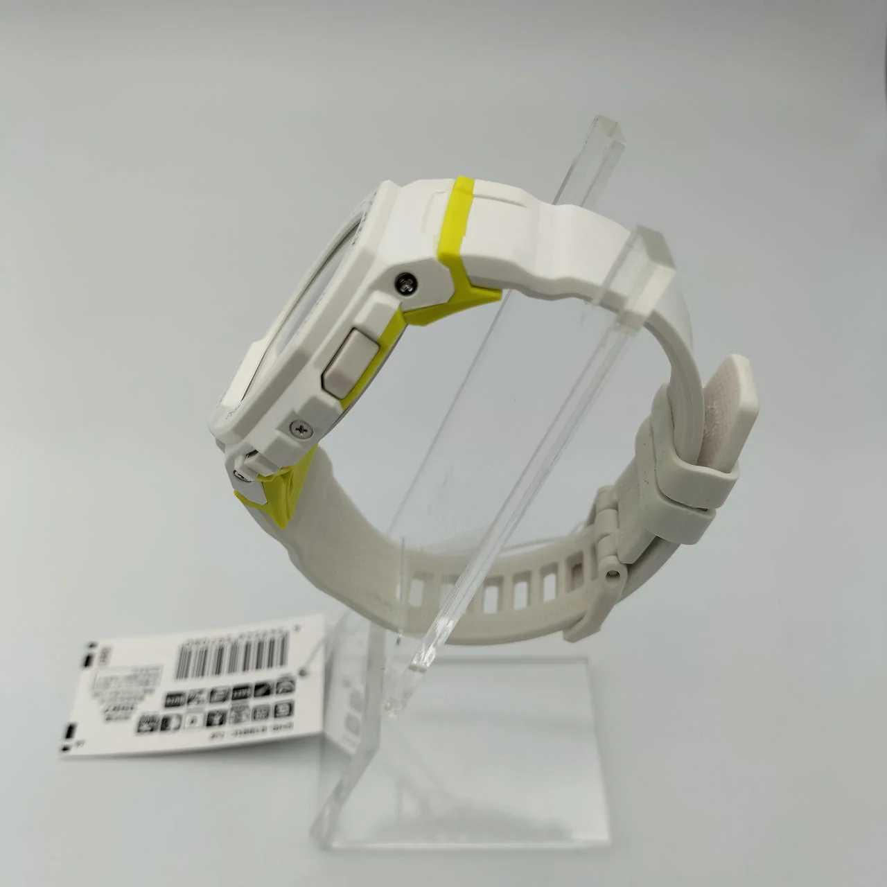 CASIO G-SHOCK GMD-B300SC-7JF - Image 3