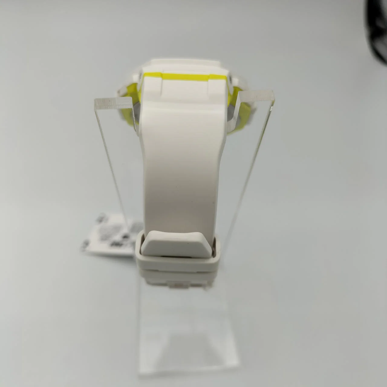 CASIO G-SHOCK GMD-B300SC-7JF - Image 4