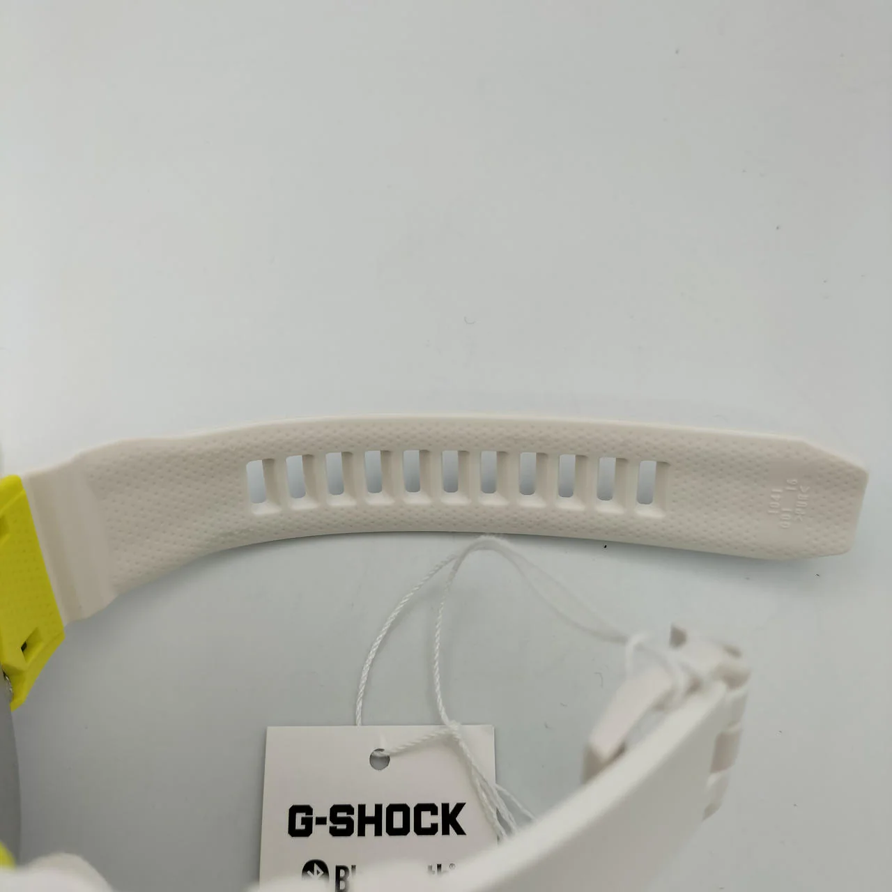 CASIO G-SHOCK GMD-B300SC-7JF - Image 8