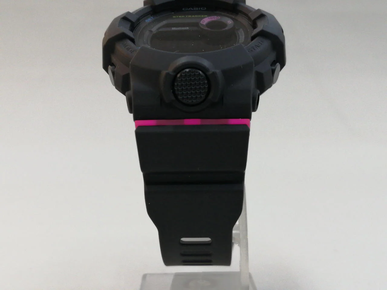 CASIO G-SHOCK GMD-B800 - Image 3