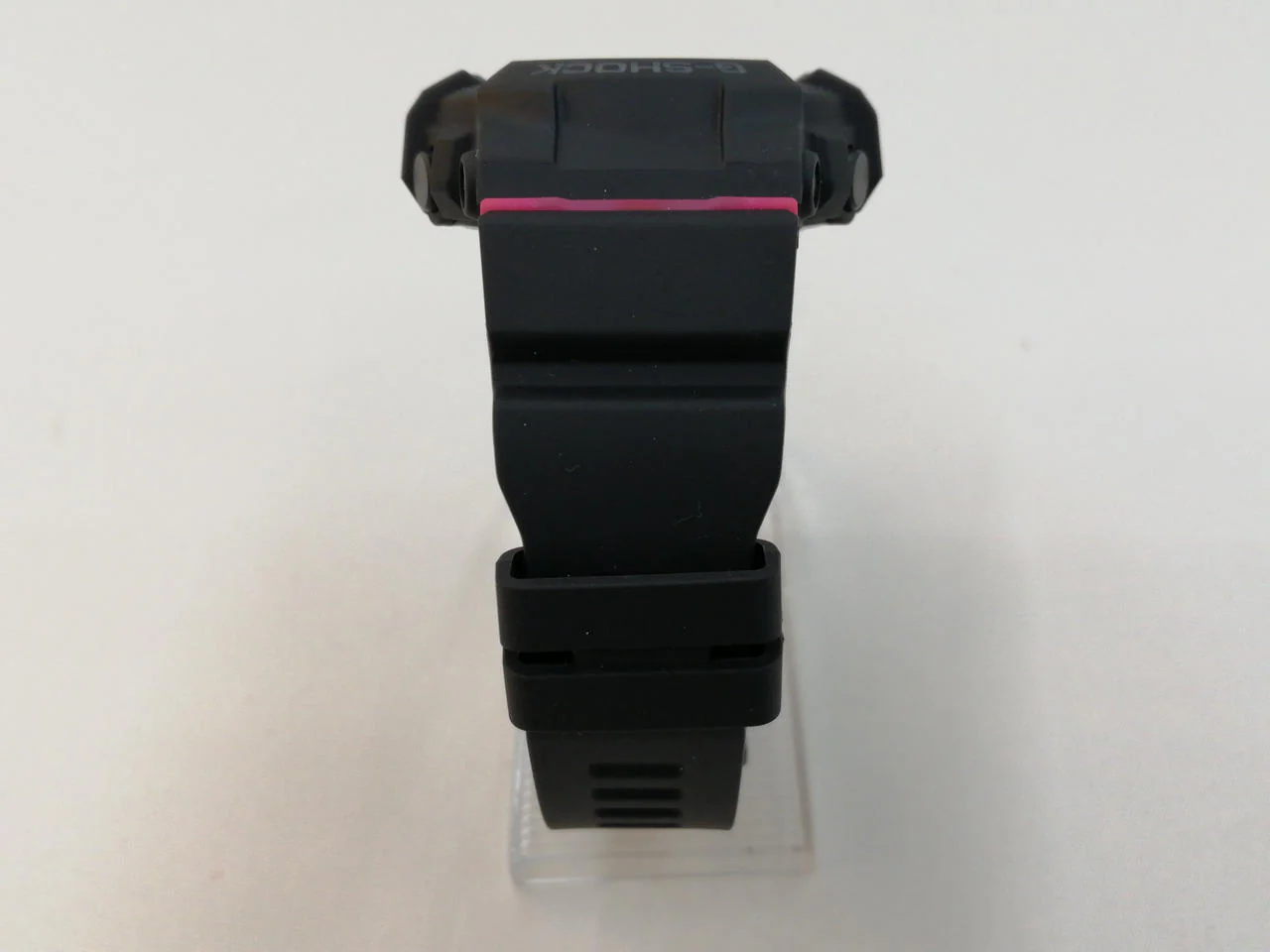 CASIO G-SHOCK GMD-B800 - Image 4
