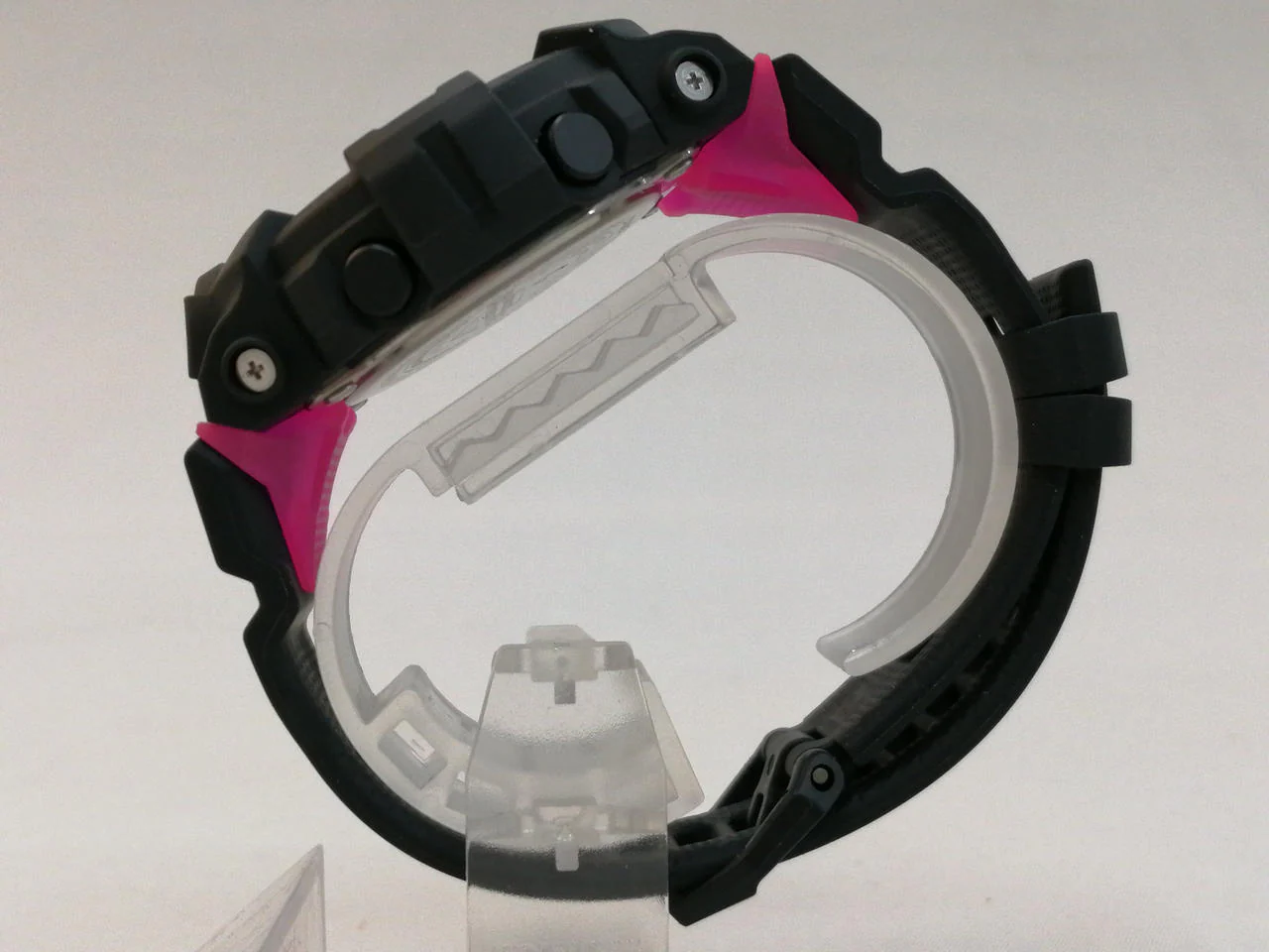 CASIO G-SHOCK GMD-B800 - Image 5
