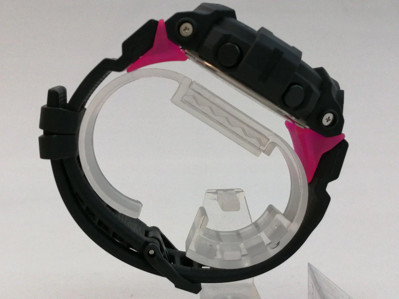 CASIO G-SHOCK GMD-B800 - Image 6