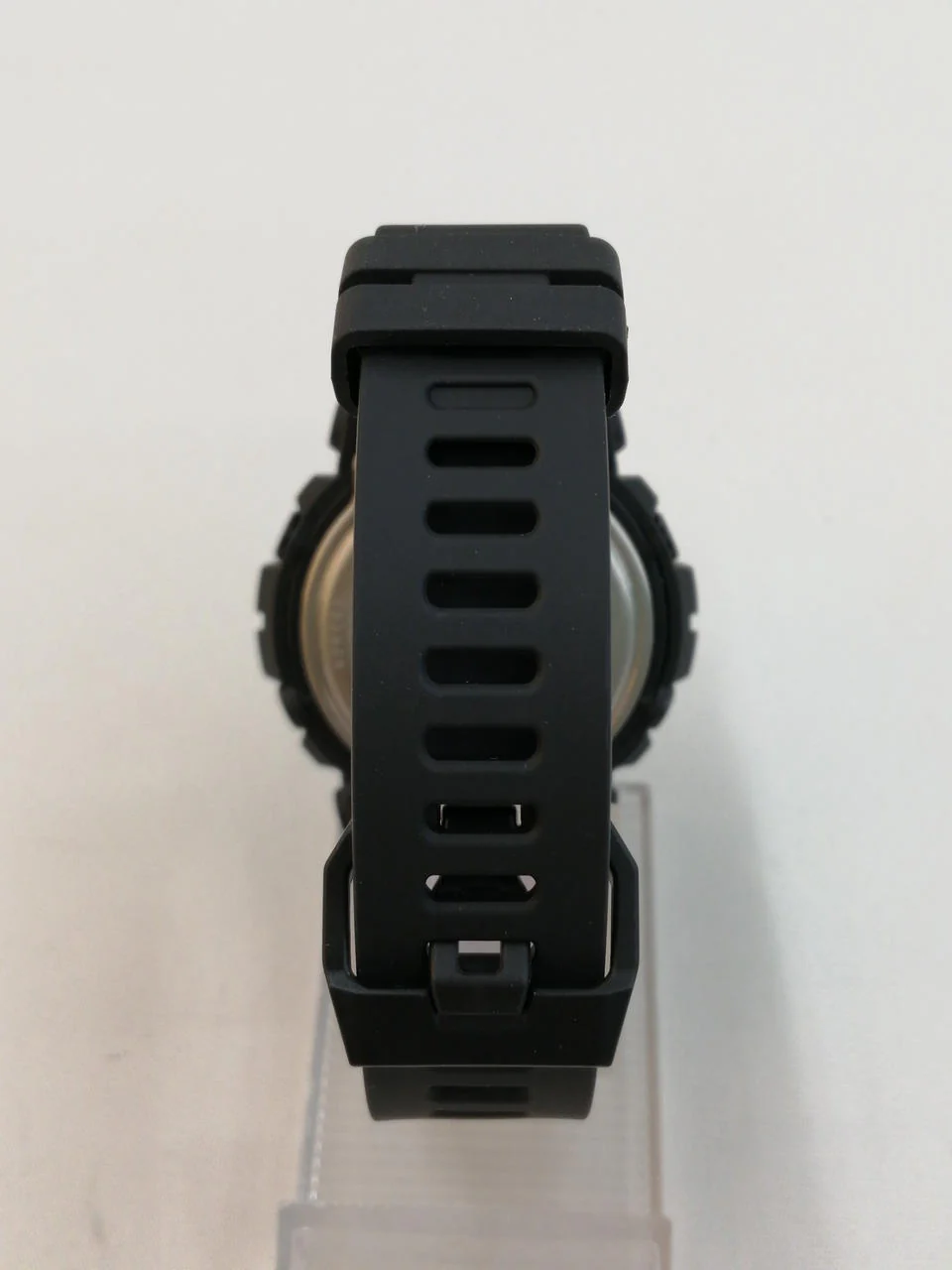 CASIO G-SHOCK GMD-B800 - Image 7