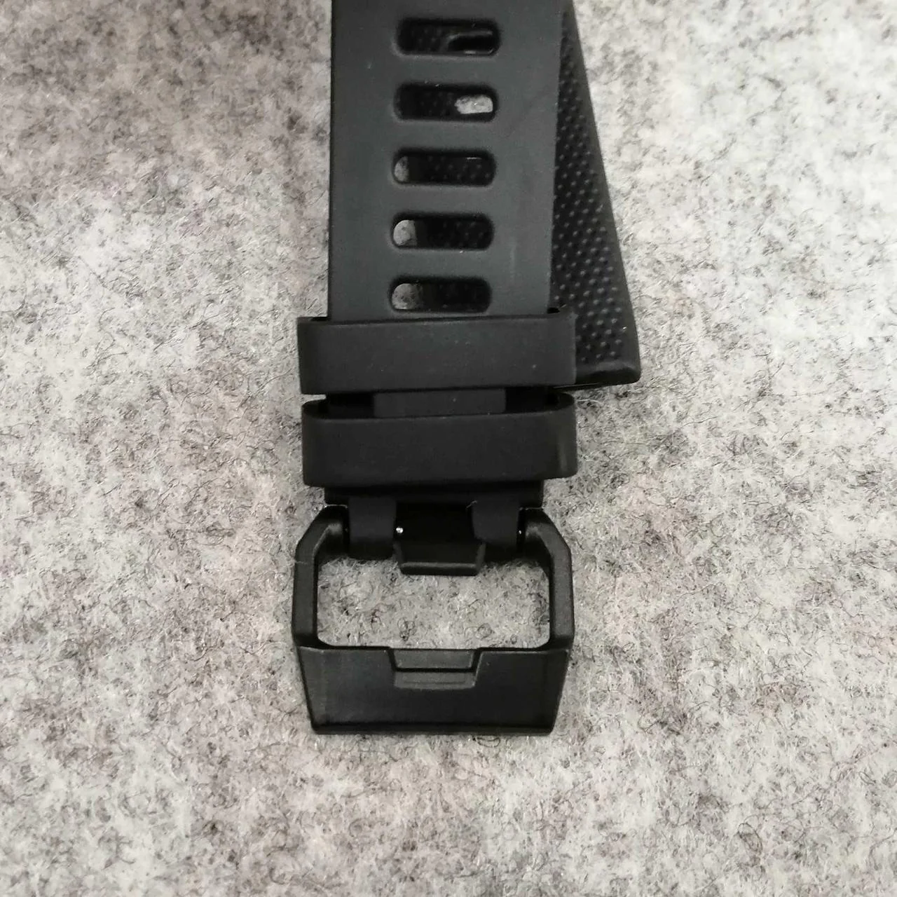 CASIO G-SHOCK GMD-B800SC-1JF - Image 8
