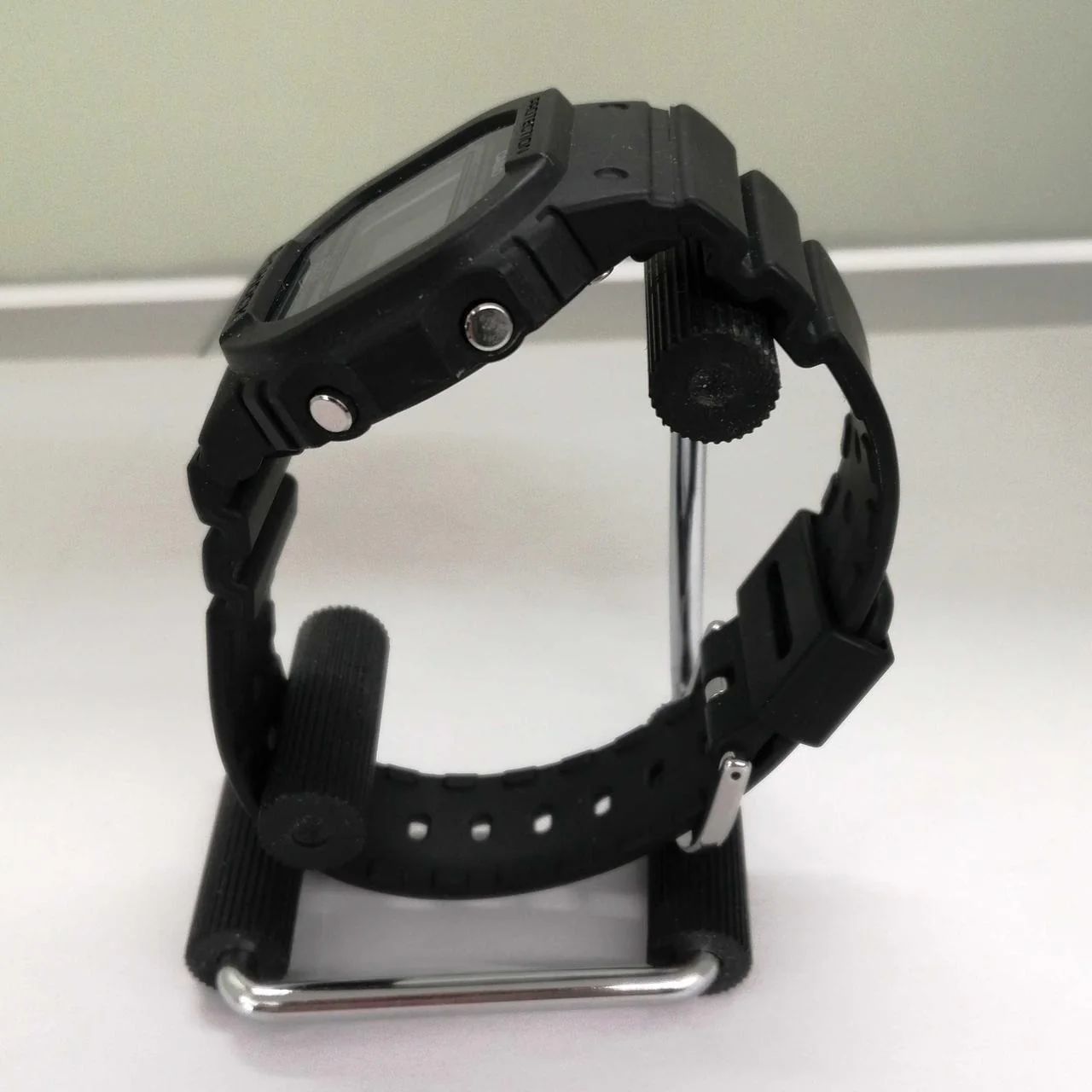 CASIO G-SHOCK GMD-S5600BA - Image 3