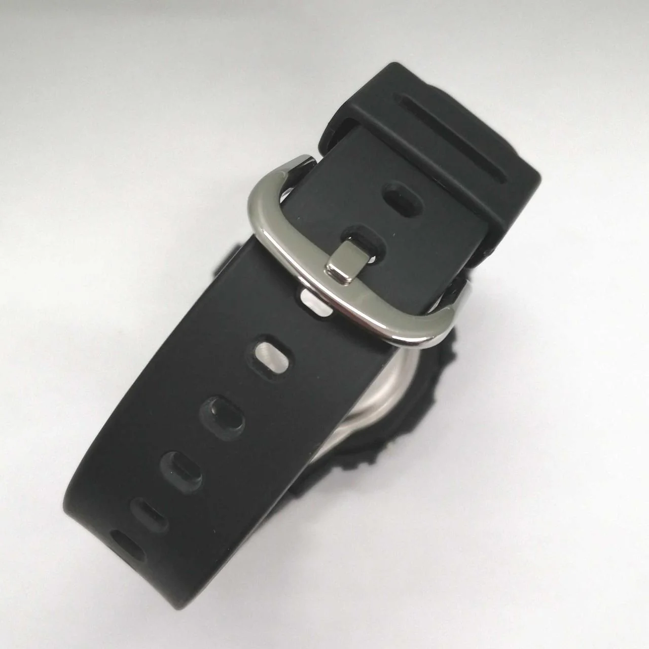 CASIO G-SHOCK GMD-S5600BA - Image 4