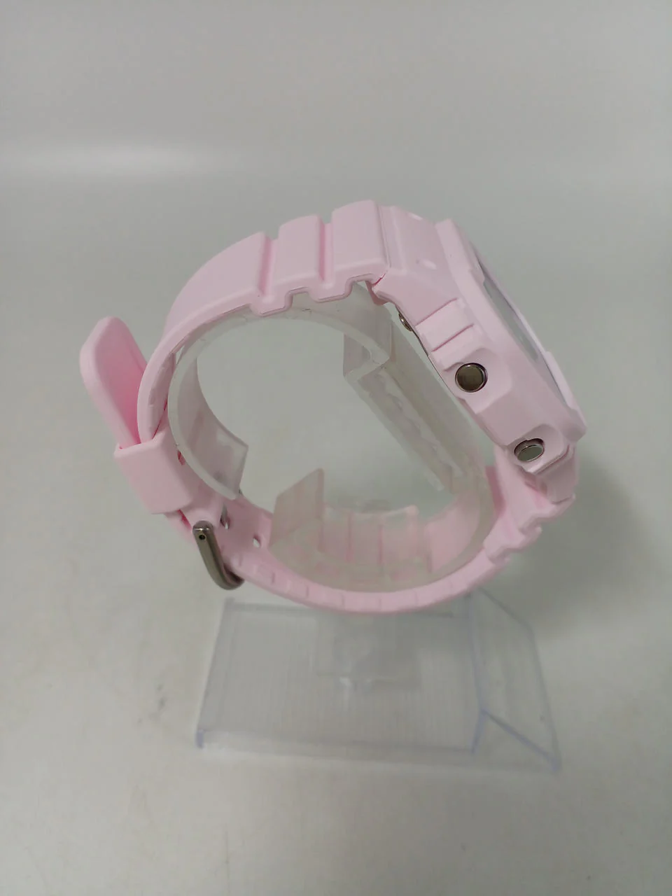 CASIO G-SHOCK GMD-S5610IT-4BJR - Image 2