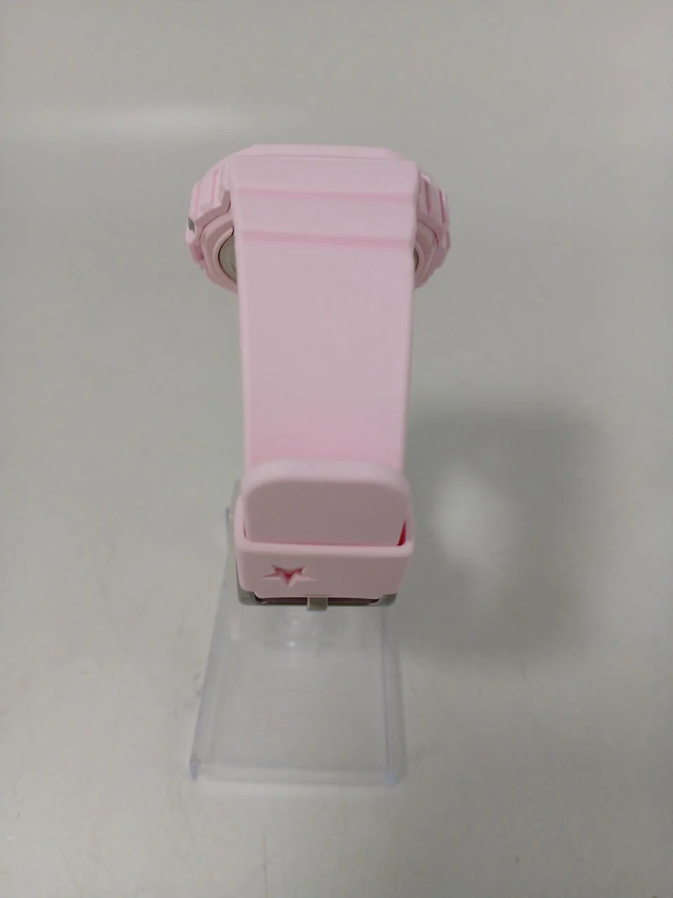 CASIO G-SHOCK GMD-S5610IT-4BJR - Image 3