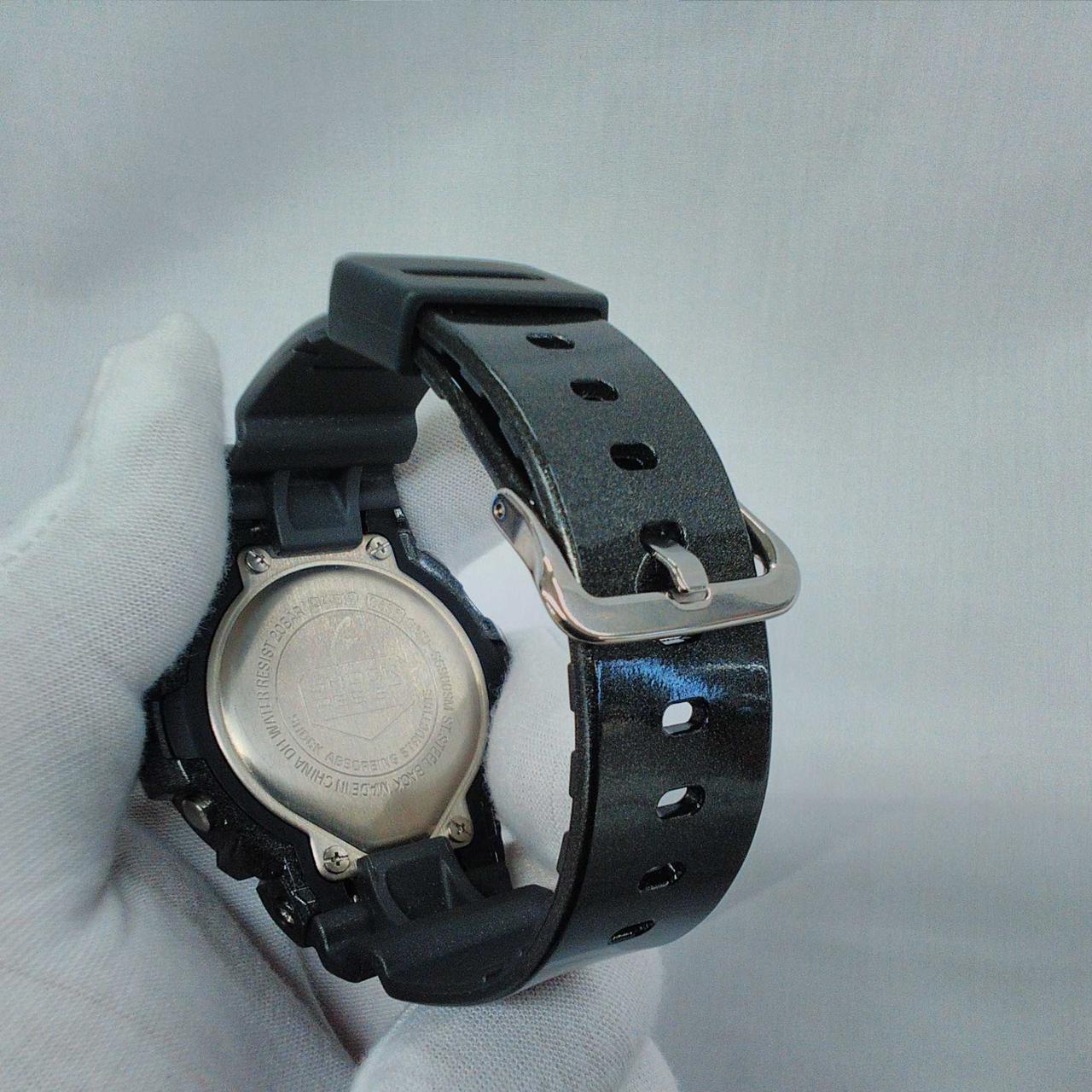 CASIO G-SHOCK GMD-S6900SM - Image 8