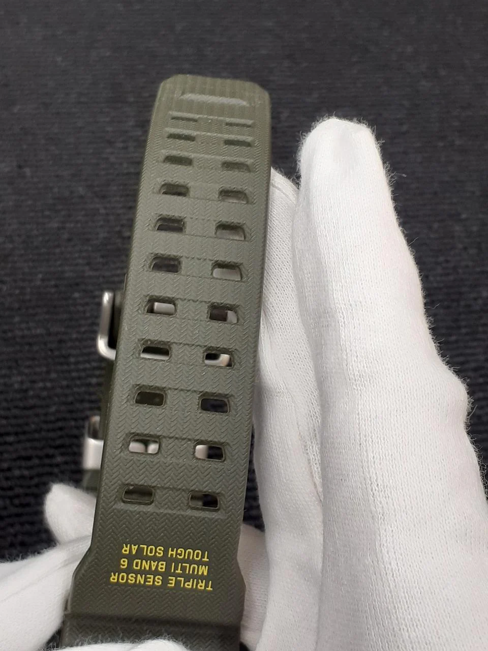 CASIO G-SHOCK GMG-1000 - Image 15