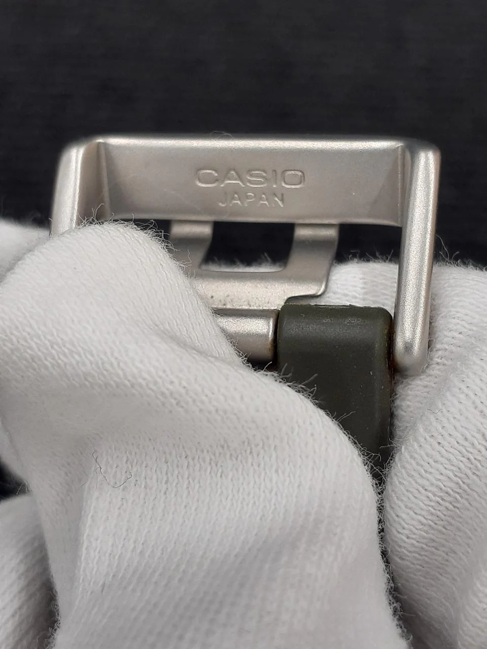 CASIO G-SHOCK GMG-1000 - Image 9