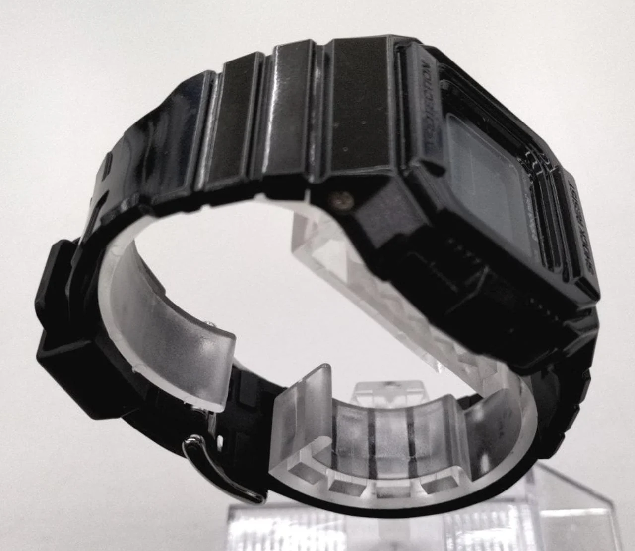 CASIO G-SHOCK GMN-550 - Image 4