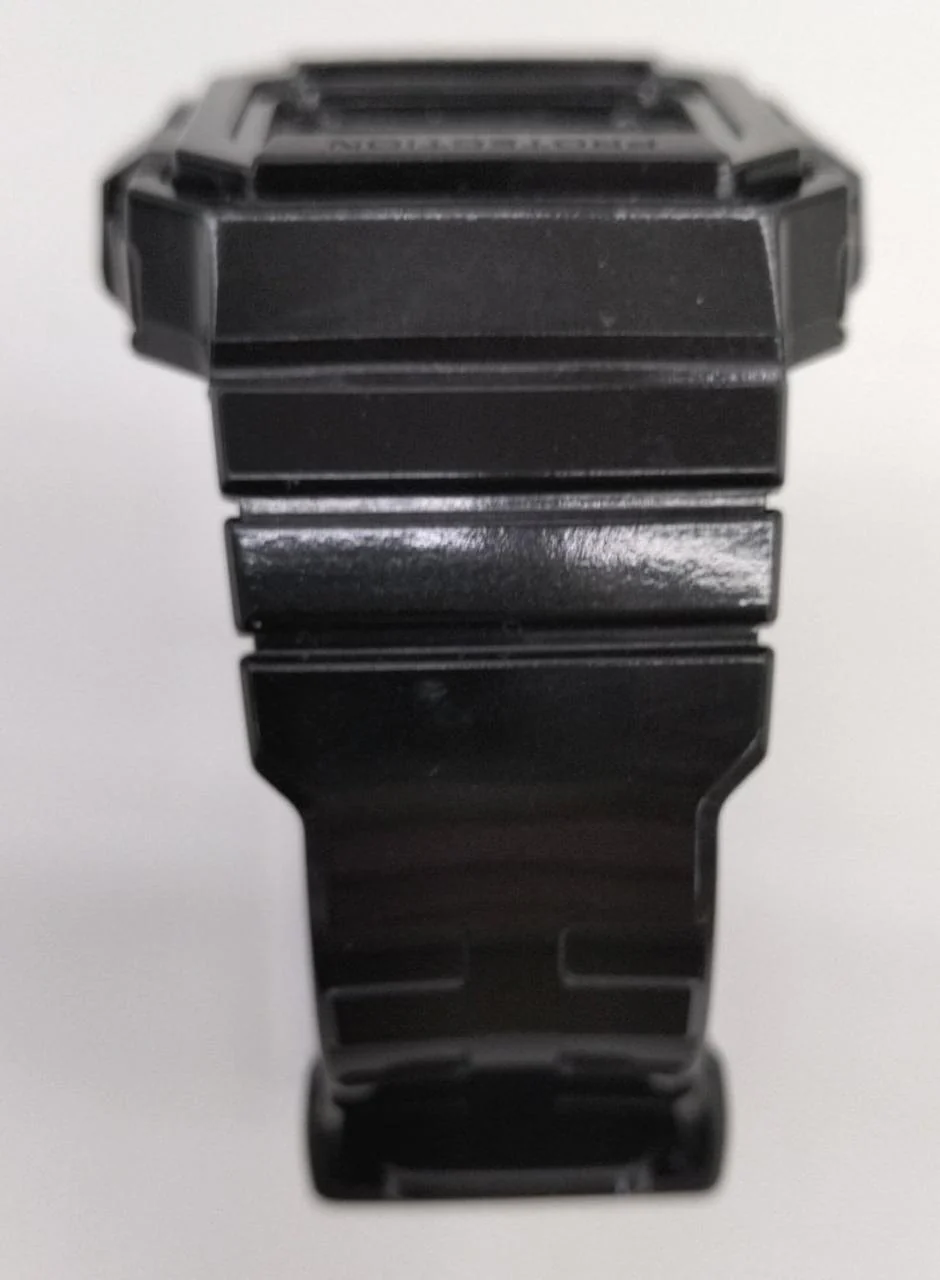 CASIO G-SHOCK GMN-550 - Image 5