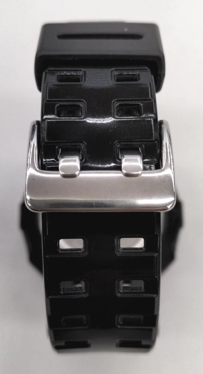 CASIO G-SHOCK GMN-550 - Image 6