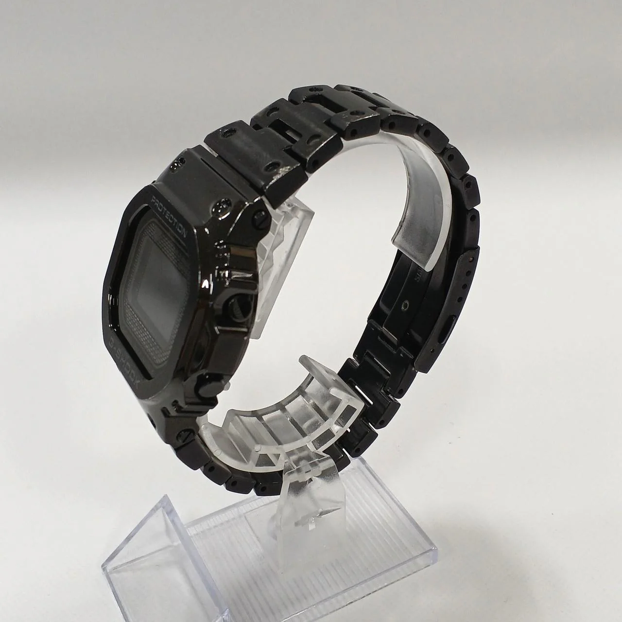 CASIO G-SHOCK GMW-B5000 - Image 2