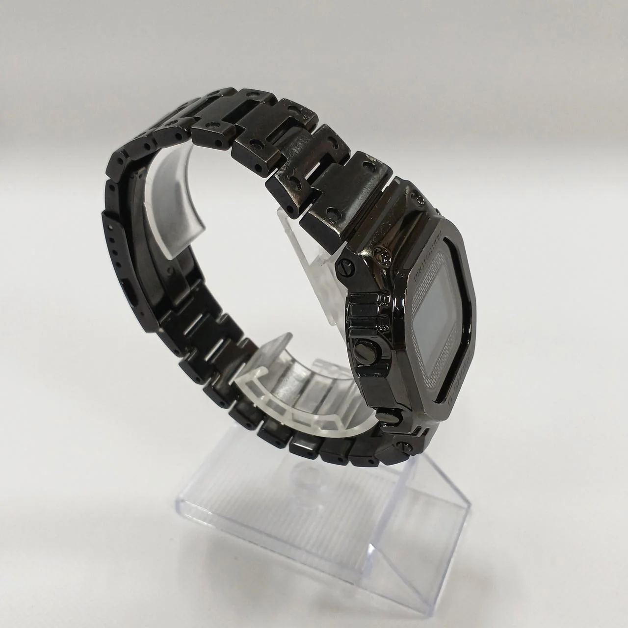 CASIO G-SHOCK GMW-B5000 - Image 3