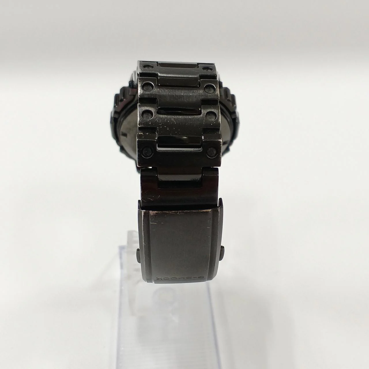 CASIO G-SHOCK GMW-B5000 - Image 4