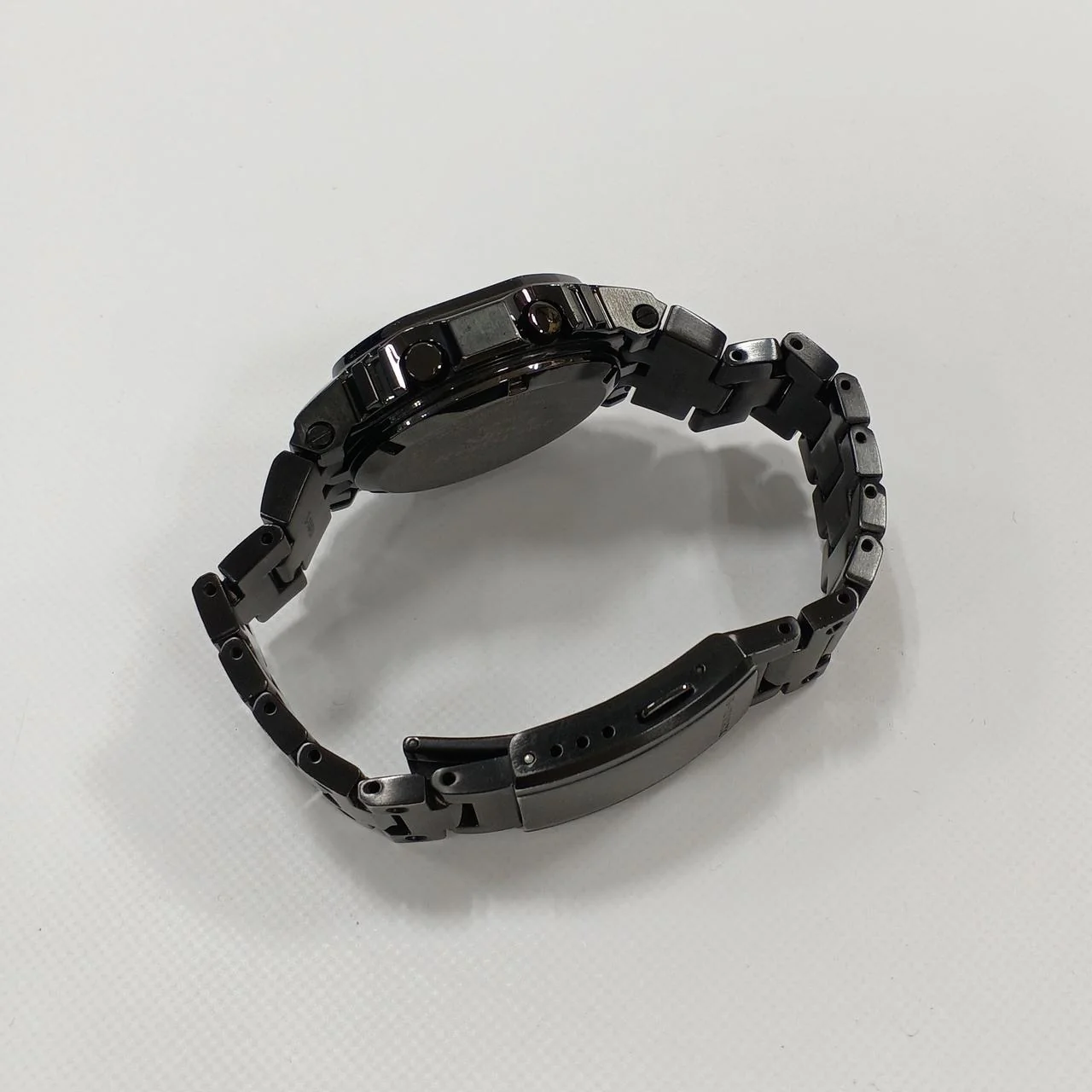 CASIO G-SHOCK GMW-B5000 - Image 5