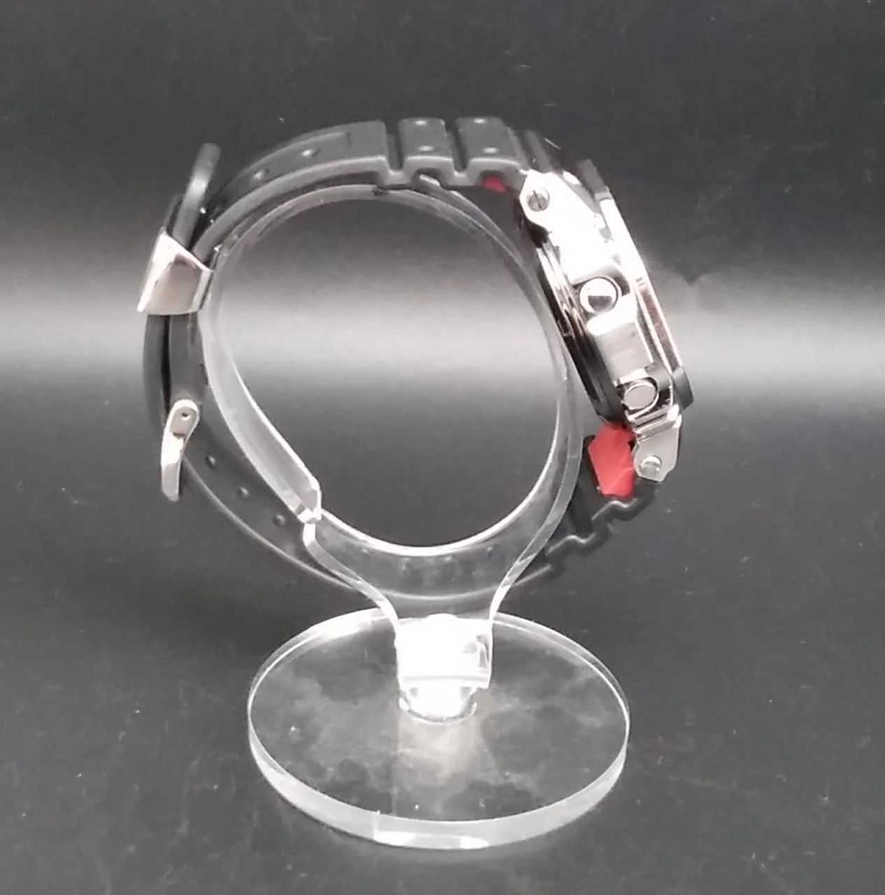 CASIO G-SHOCK GMW-B5000 - Image 4