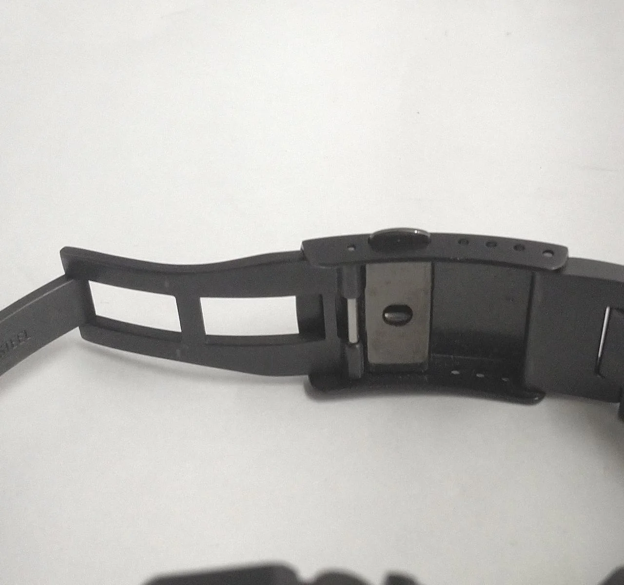 CASIO G-SHOCK GMW-B5000 - Image 7